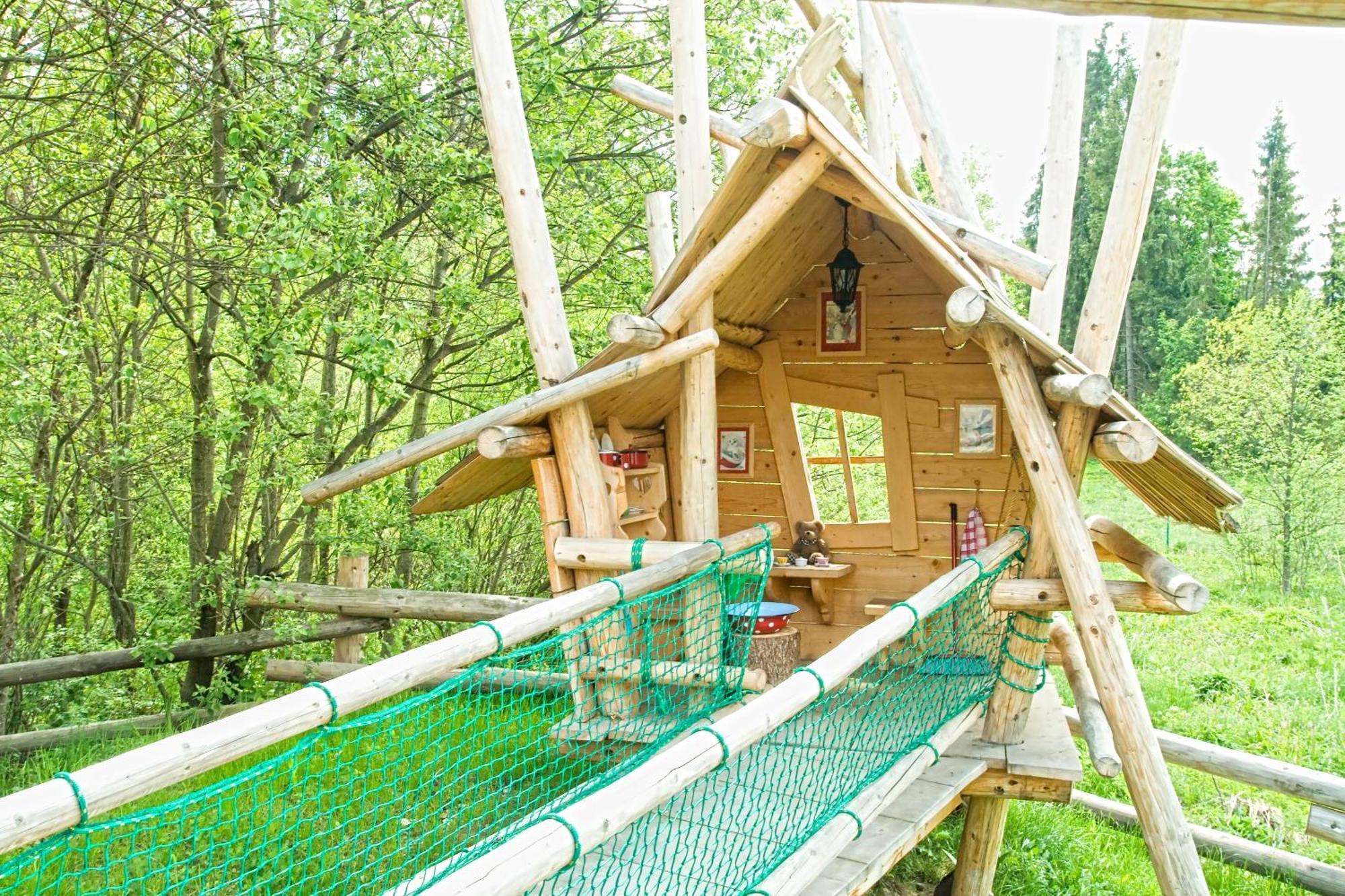 Gorska Osada Luxury Chalets Zakopane 포로닌 외부 사진