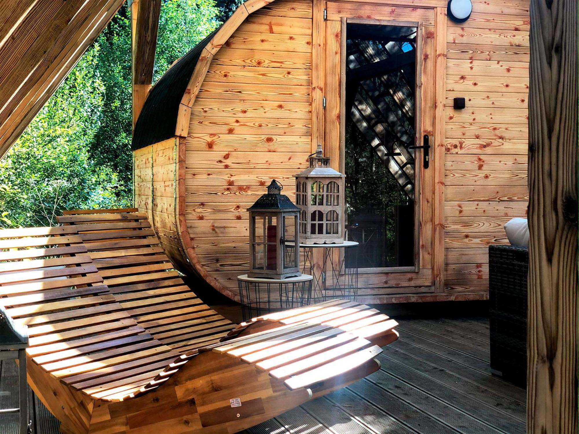Gorska Osada Luxury Chalets Zakopane 포로닌 외부 사진
